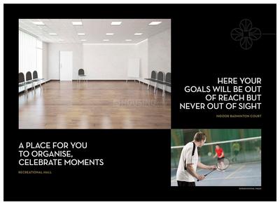 Runal Gateway Phase 1 Brochure 15