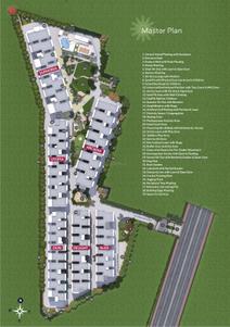 Sharvani Sree Hemadurga Paradise Brochure 2
