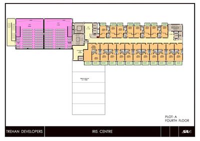 Iris Broadway Brochure 3