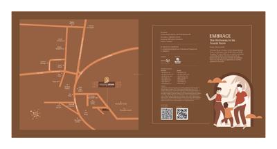 Krishna Upvan Phase 2 Brochure 14