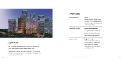 Max Towers Brochure 10