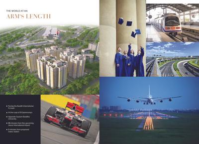 Imperia Prideville Brochure 3
