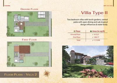 AMT Kadamba Brochure 11