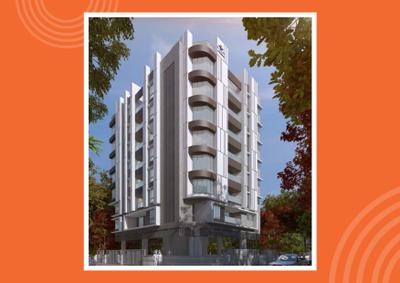 Ranade Ushakkal Brochure 2