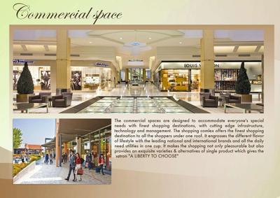 Spring Garden Brochure 7