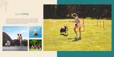 Cybercity Stone Ridge Brochure 17
