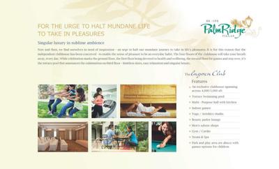 CPR Palm Ridge Brochure 11