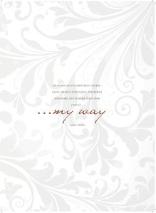 Orbit Crystal Brochure 2