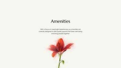 Green Storeys Brochure 18
