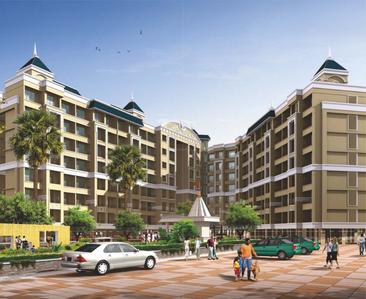 Mohan Palms Brochure 20