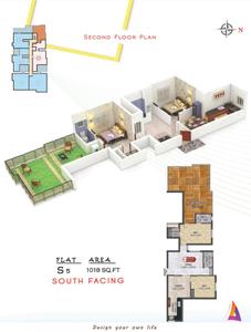 DAC Ashvath Brochure 17