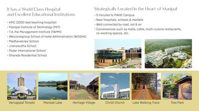 Grasslands Lakeside Brochure 6