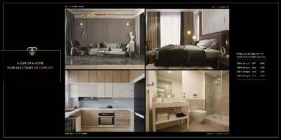 Diamond City  Brochure 16