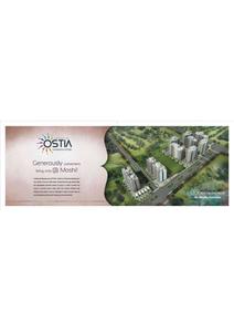 DR Gavhane Destination Ostia Building F1 Brochure 6