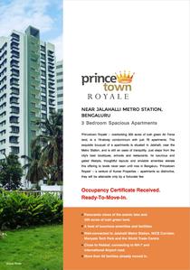 Brochure Images