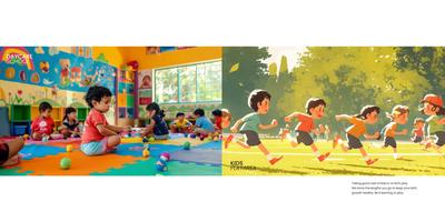 Reliaable Staar City Brochure 16