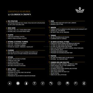 Glorious Crown Brochure 12