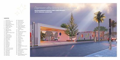 Jetty Mayfair Brochure 7