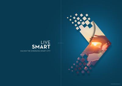 Vikas Ritz Brochure 18