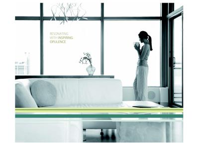 Adithya Serene Brochure 12