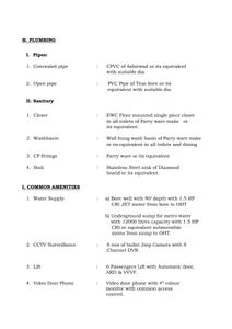 Vinoth Varuni Brochure 12