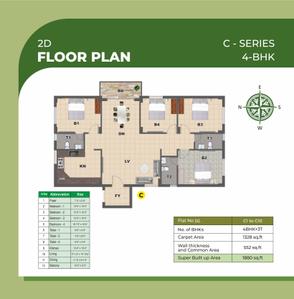 RC Meadows Brochure 8