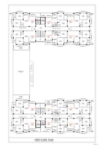 Karmik Radhika Coutyard Brochure 8