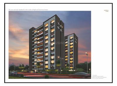 True North One Brochure 4