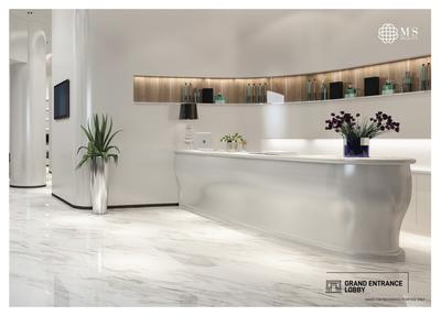 Image of 1300 Sq.ft 3 BHK Apartment / Flat for sale in Gateway, Santacruz West, Mumbai for Rs. 63000000