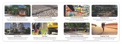 Abhee Pride Brochure 8