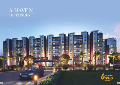 Shubham Divya Brochure 6