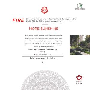 Express Astra Phase 1 Brochure 24