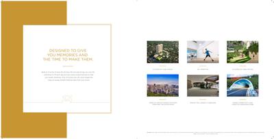 Runwal One Brochure 27