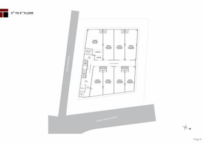ARC Trivia One Brochure 6