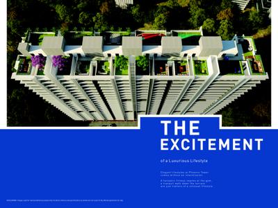 Paton Towers Brochure 7