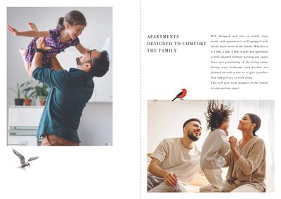 Sri Arthaya Brochure 4