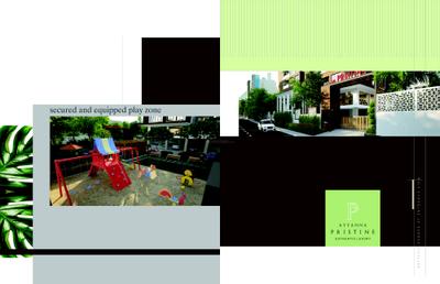 Ayyanna Pristine Brochure 7