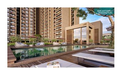 Arvind Oasis Brochure 6