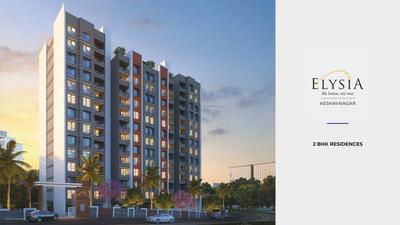 Nesterra Brochure 13