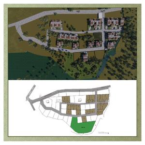 Arjun Solitaire Homes Phase 1 Brochure 5