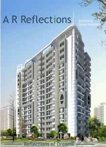AR Reflections Brochure 2