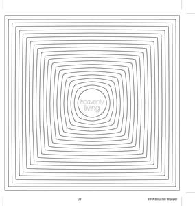 Tulive Viha Brochure 1