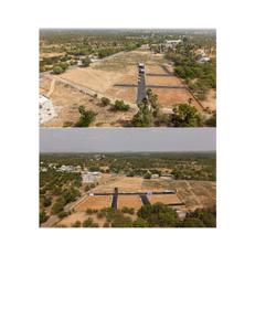 Sri Amman Nagar Brochure 3