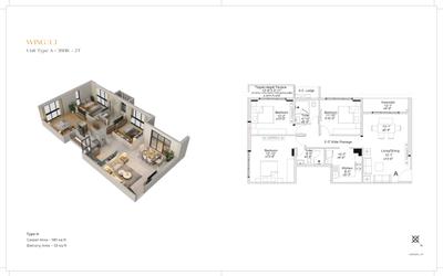 Crown Brochure 25