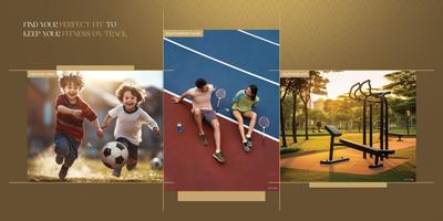 CRC Maesta Brochure 16