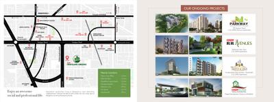 DSR Highland Greenz Brochure 20