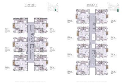 EIPL Cornerstone Brochure 28