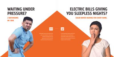 Sanskruti Meander Wing D And E Brochure 8