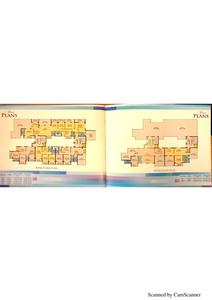 Mafcon Builders and Developers Antoo Enclave Brochure 7