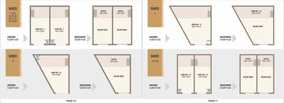 M P Shankeshwar Industrial Park 2 Brochure 2
